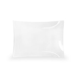 Custom Rolling Tray Glass 6 x 9 5